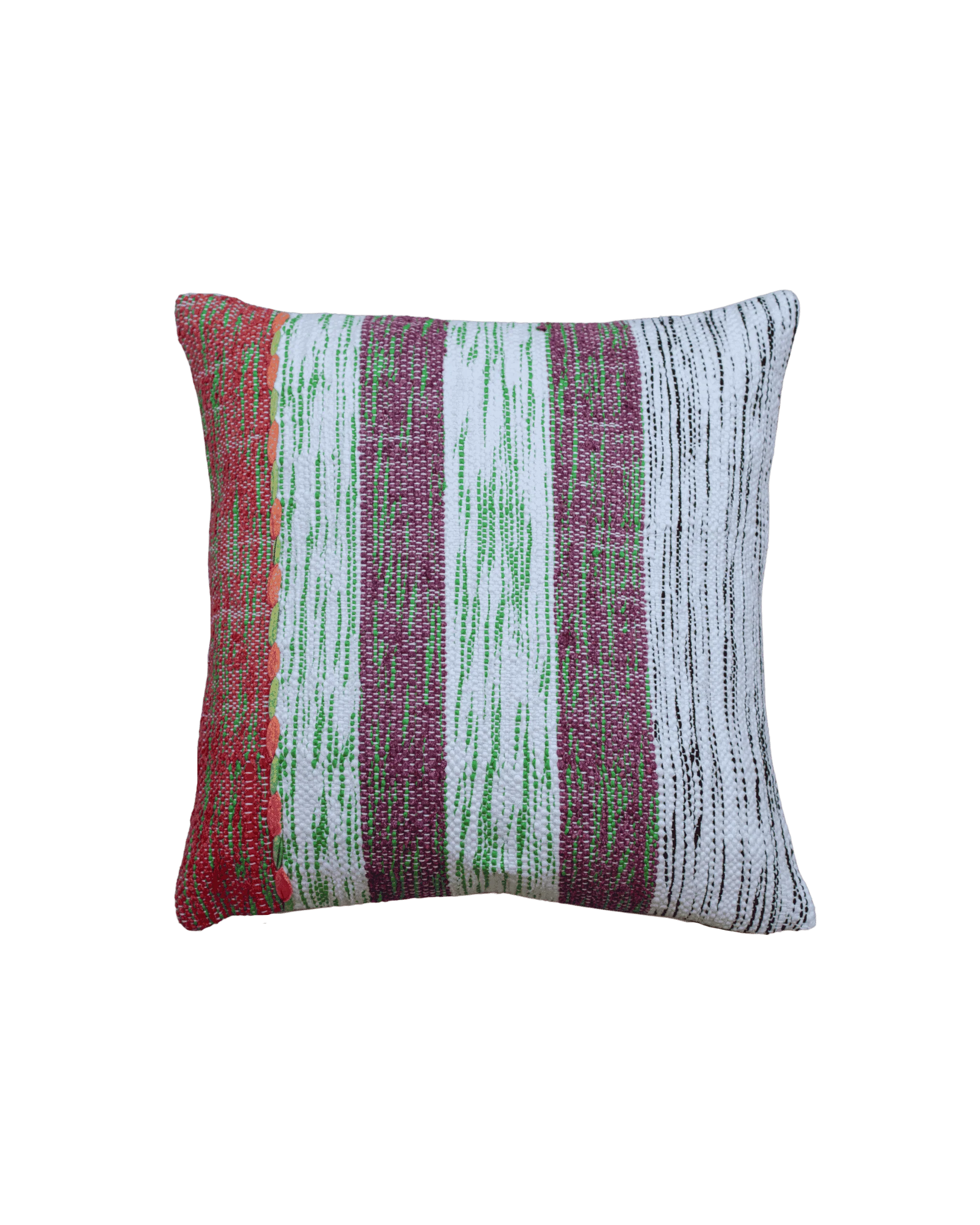 Cuscino 45x45 cm