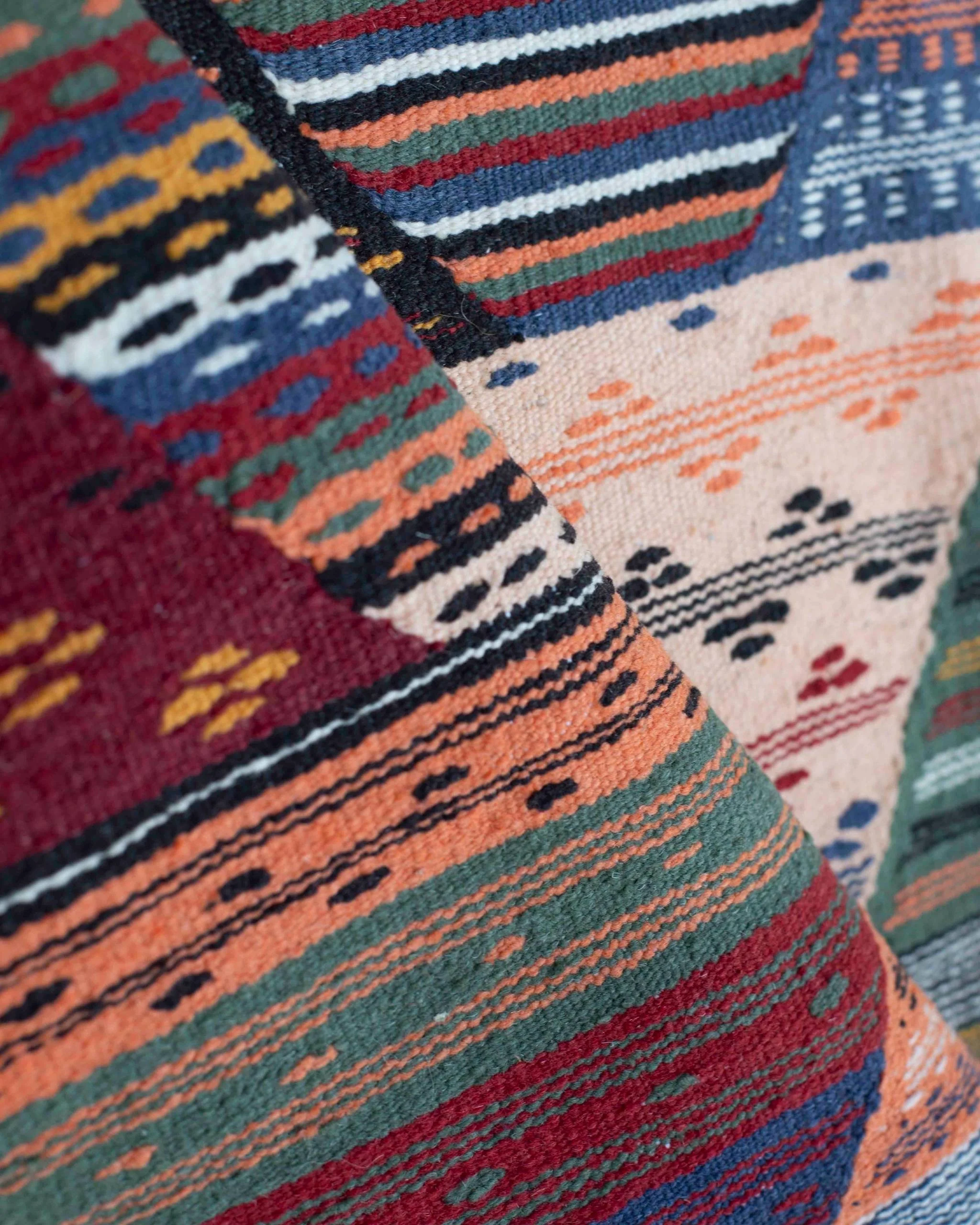 Tappeto Kharita 305x200 cm - Image 3