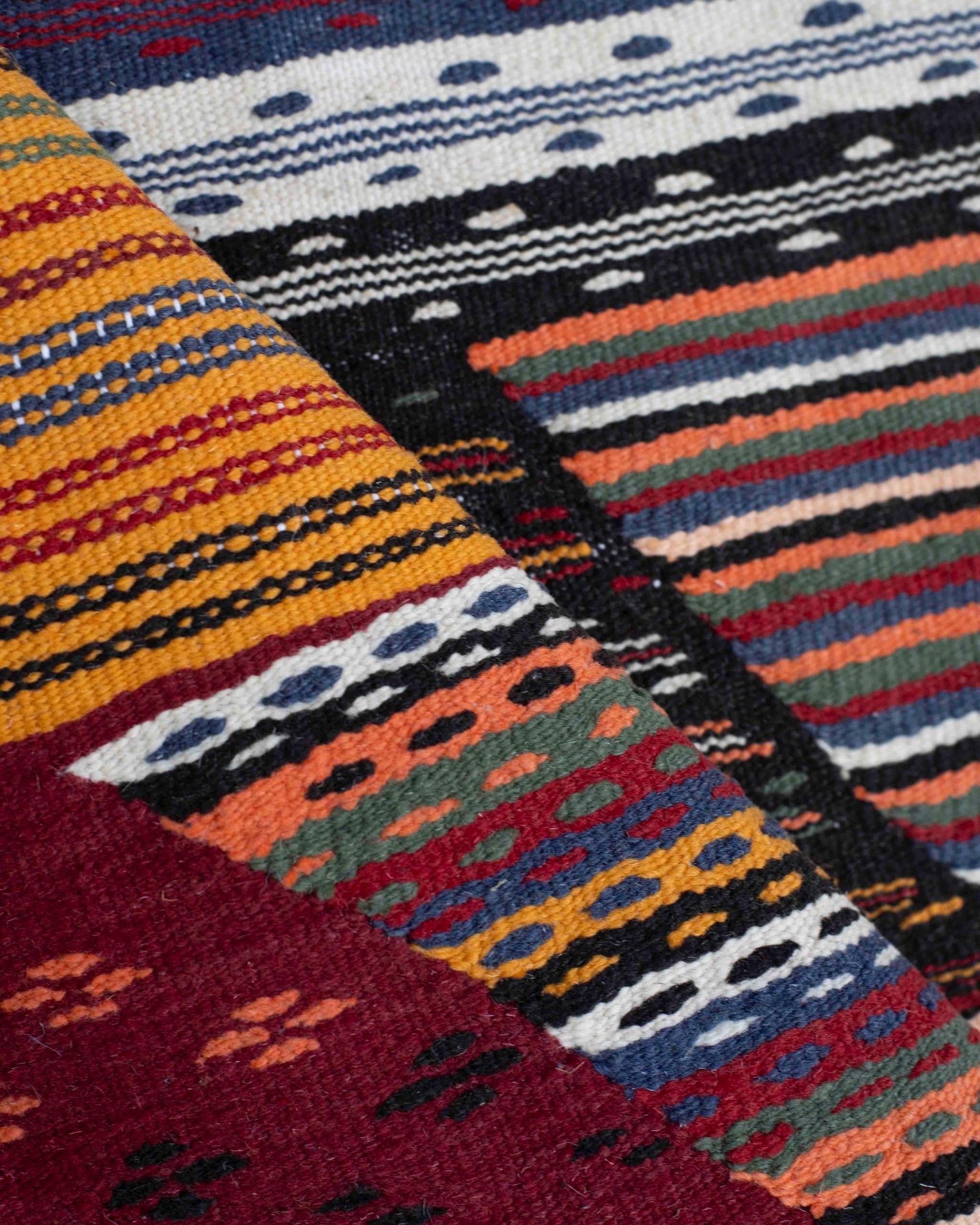 Tappeto Kharita 305x200 cm - Image 4