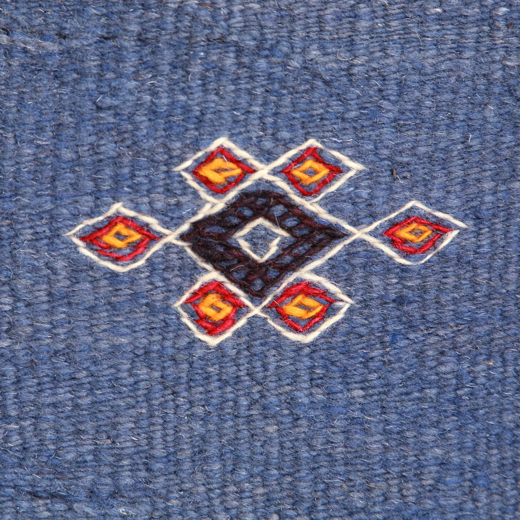 Tappeto Akhnif, 3*2 m - Image 4