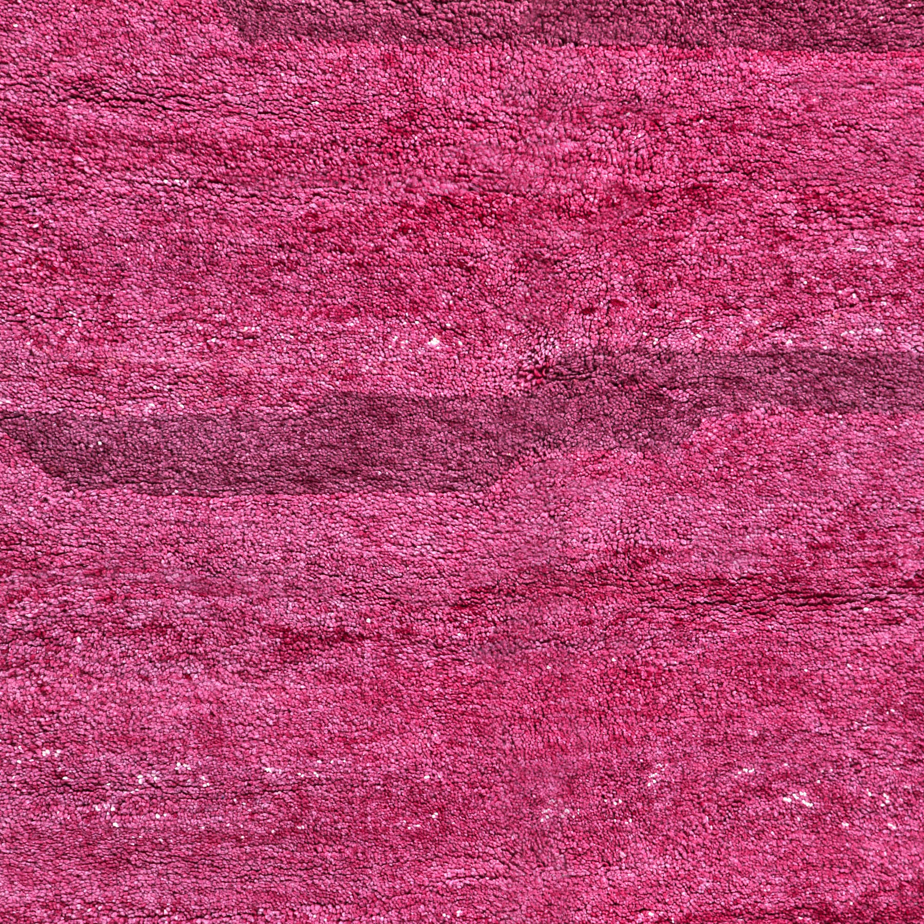 Tappeto Beni Ourain 250x170 cm - Image 4