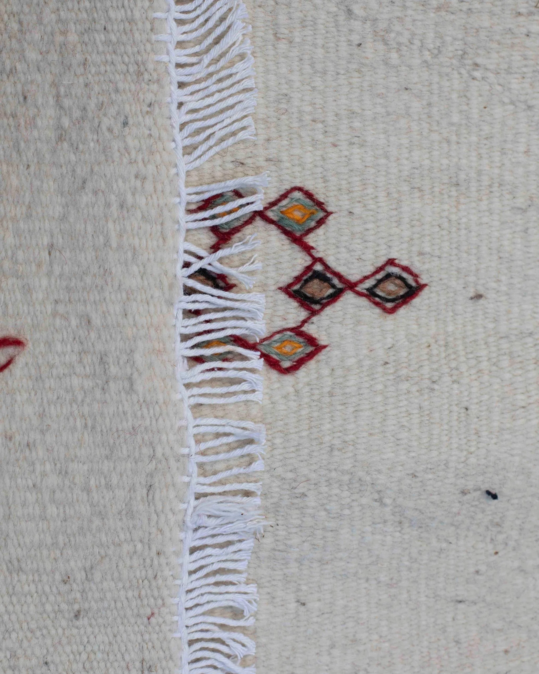 Tappeto Akhnif 150x100 cm - Image 3