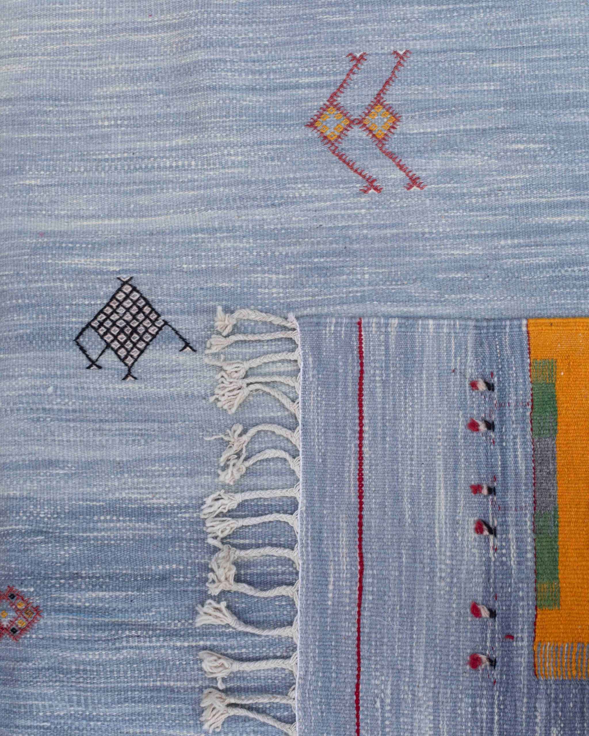 Tappeto Akhnif 300x215 cm - Image 4