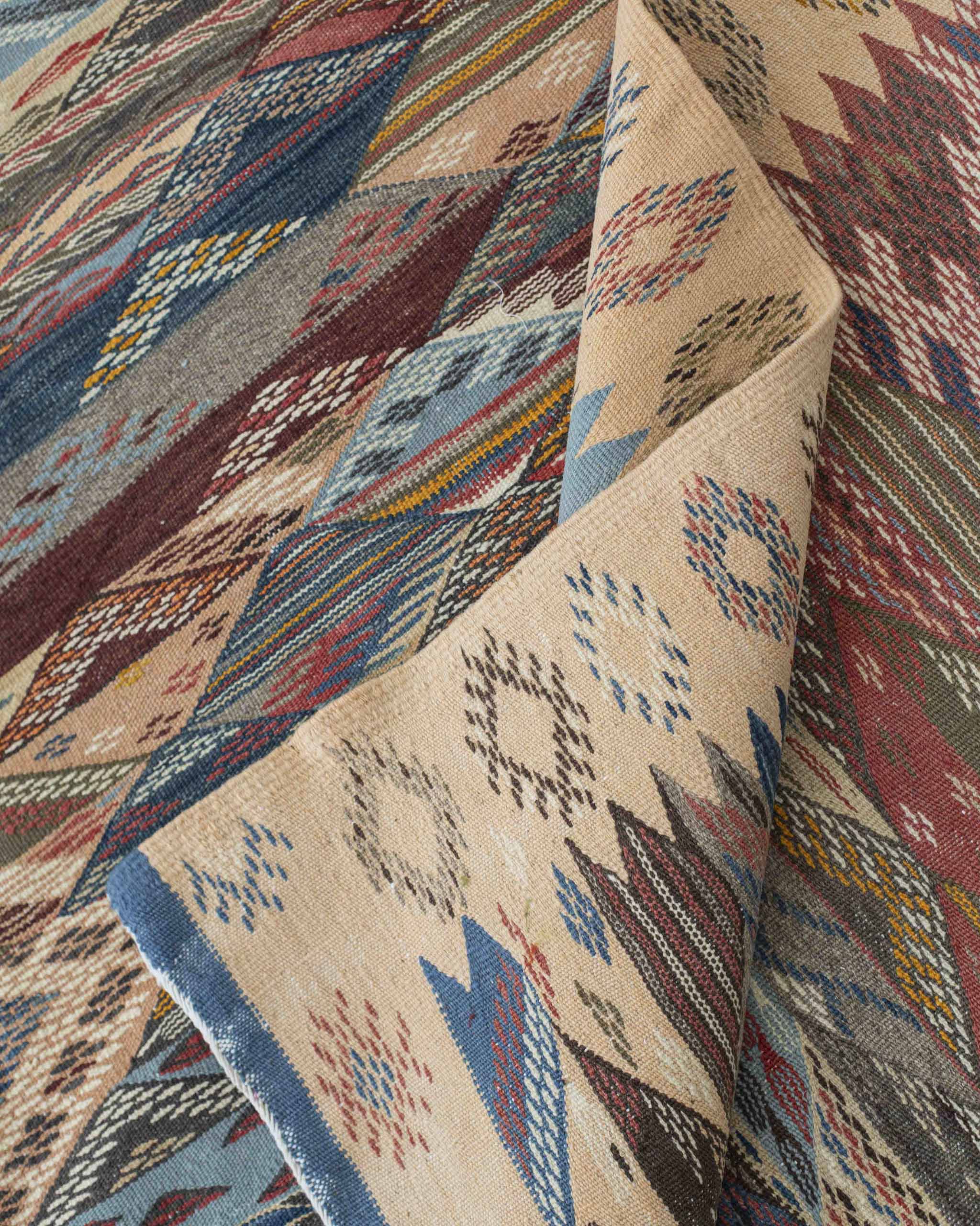 Tappeto Kharita 300x210 cm - Image 3