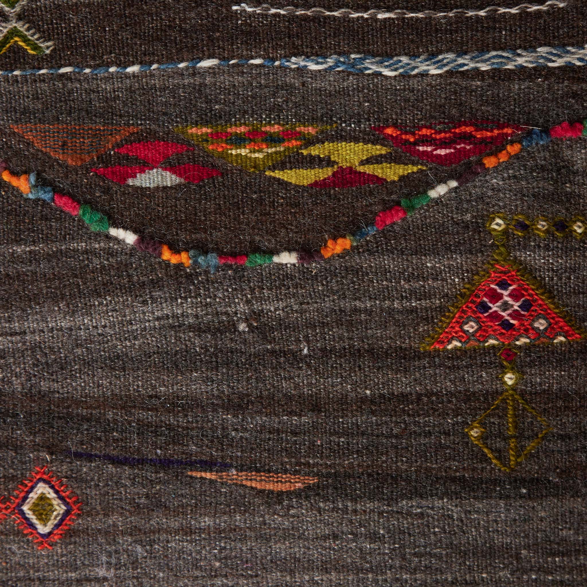 Tappeto Kharita, 2.1*1 m - Image 3