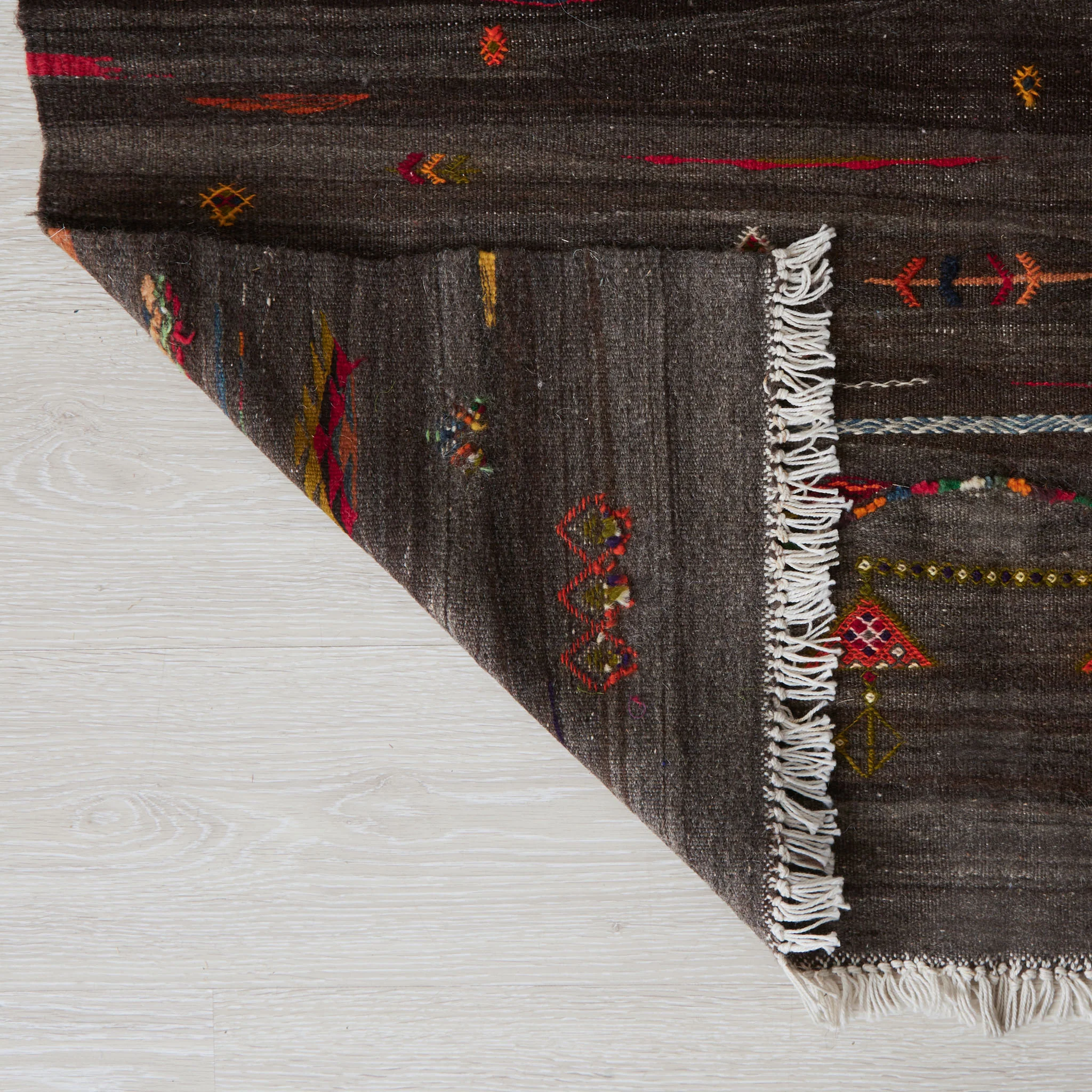Tappeto Kharita, 2.1*1 m - Image 4