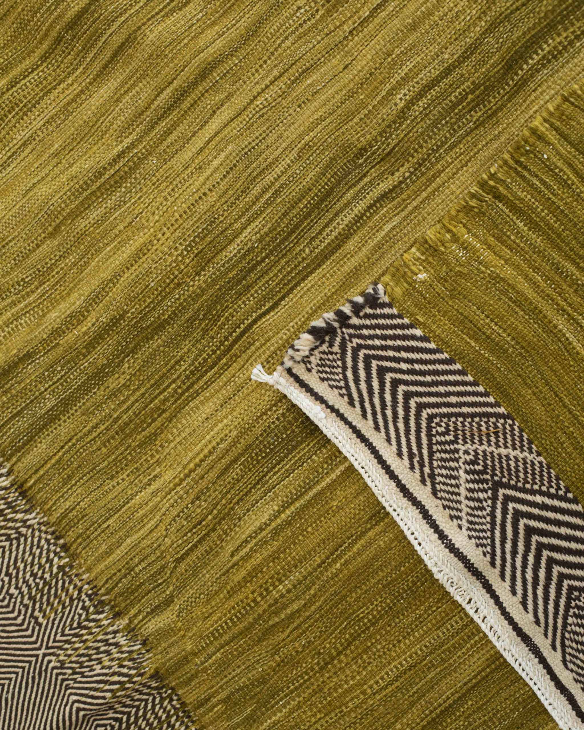 Tappeto Zanafi 300x200 cm - Image 3
