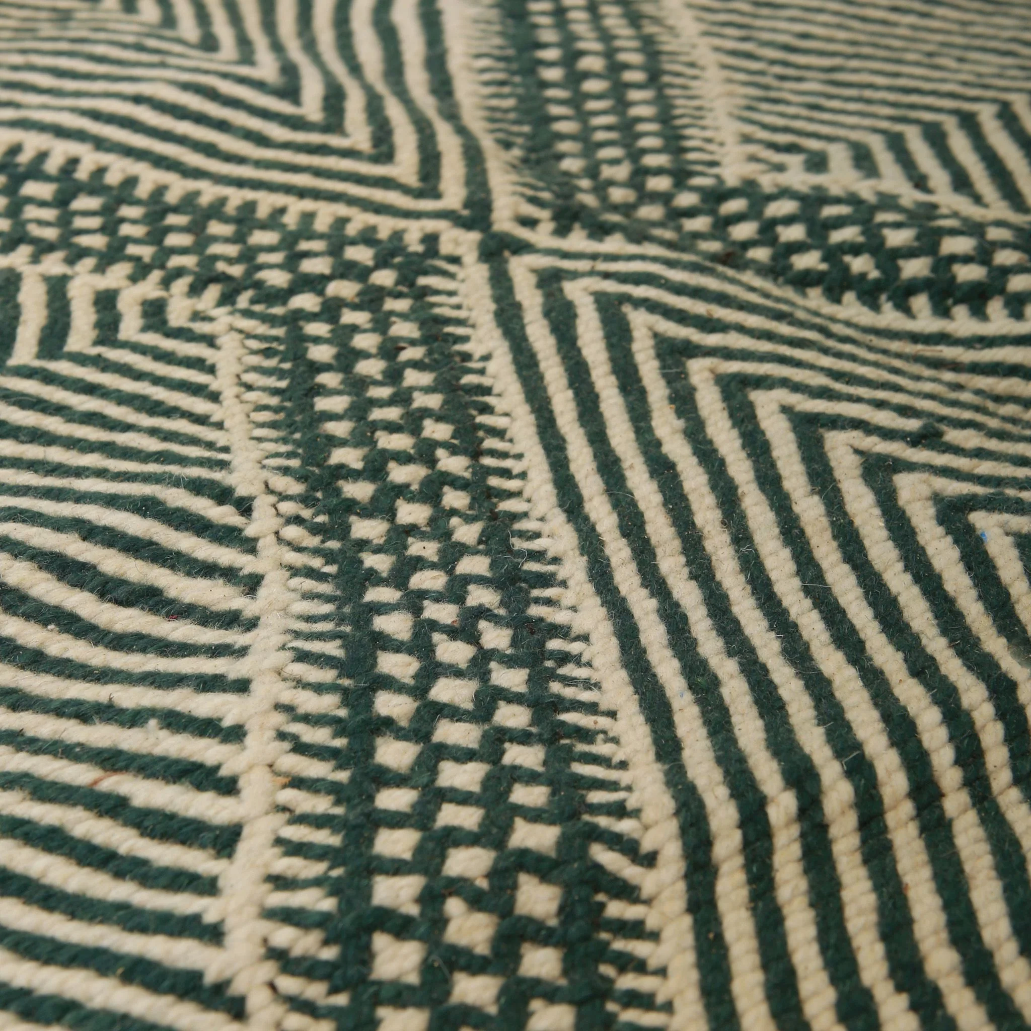 Tappeto Zanafi, 3*2 m - Image 3
