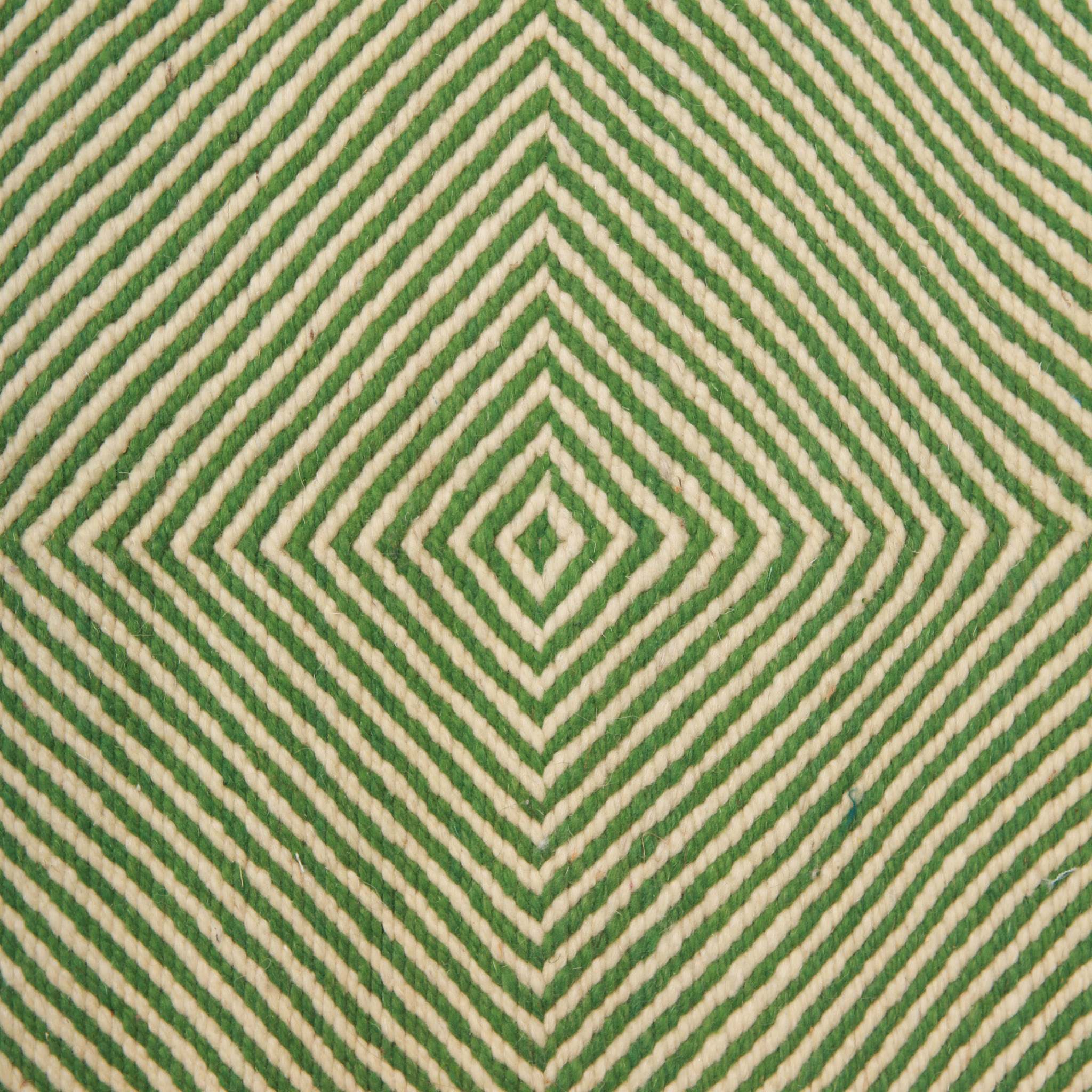 Tappeto Zanafi, 2*1.6 m - Image 3